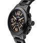 Preview: TW-Steel TW312 Canteen Bracelet Damenuhr Quarz